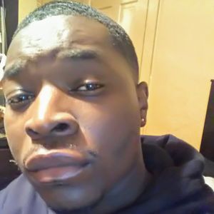 Meet your Posher, Iverson